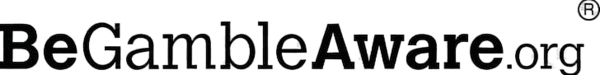 mozzartbet-croatia partner logo 3
