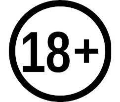 mozzartbet-croatia partner logo 1