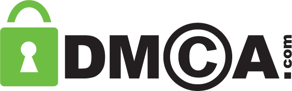 mozzartbet-croatia partner logo 2