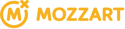 mozzartbet-croatia
